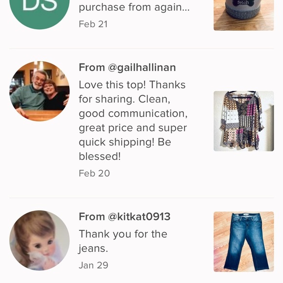 STAR RATINGS ⭐️⭐️⭐️⭐️⭐️ - Picture 3 of 15